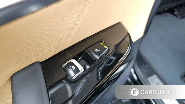 Kia Mohave Master id 4619213 из Кореи 10