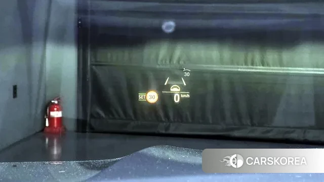 BMW X6 (G06) id 3472808 из Кореи 10