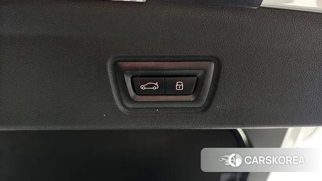 BMW 4 Series (G22) id 3462230 из Кореи 10