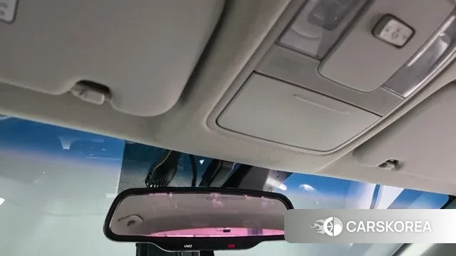 Kia Come New K3 id 3728339 из Кореи 10