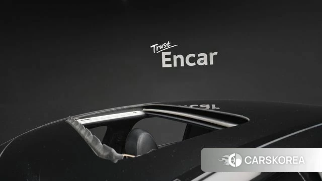 Mercedes-Benz E-Class W213 id 4446133 из Кореи 10