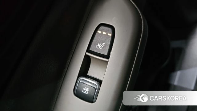 Kia The New Carnival 4th Generation id 4388002 из Кореи 10
