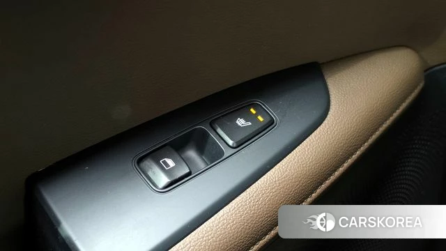 Kia Come New K3 id 3808043 из Кореи 10