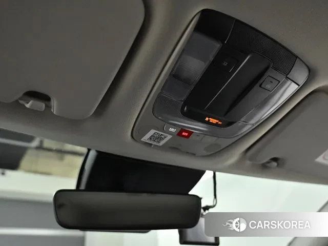 Kia Sportage 5th Generation id 3471984 из Кореи 10