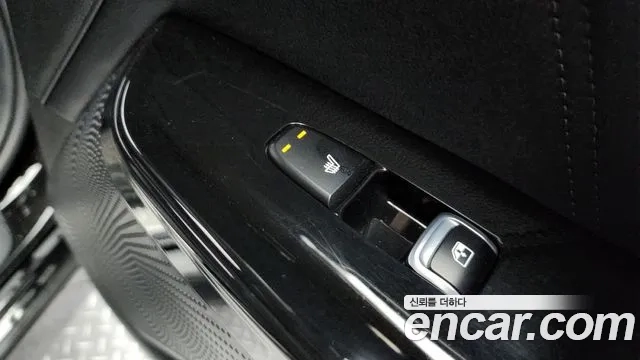 Kia K5 3rd generation id 2935206 из Кореи 10