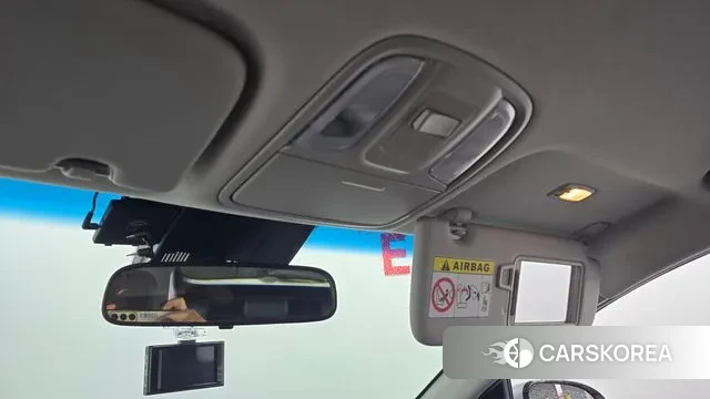 Kia Sportage The Bold id 3407154 из Кореи 10