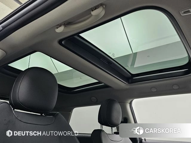 Mini Cooper id 3820322 из Кореи 10