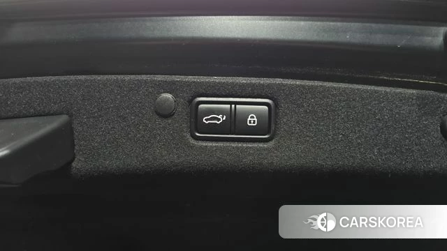 Hyundai The New Grandeur IG id 4727561 из Кореи 10