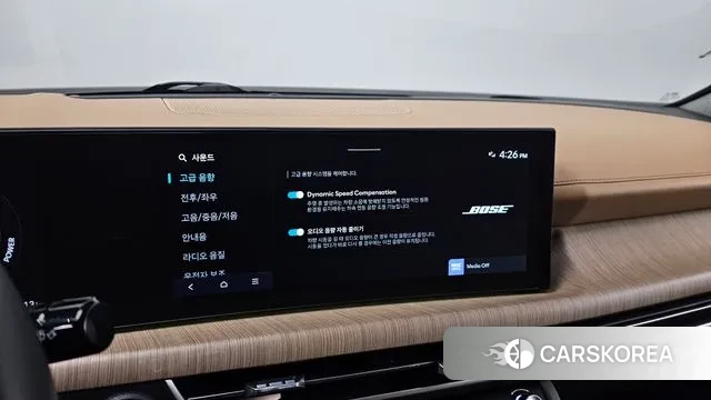 Hyundai Sonata D Edge Hybrid (DN8) id 3745347 из Кореи 10