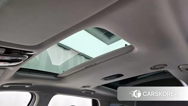 Hyundai The New Palisade id 3452247 из Кореи 10