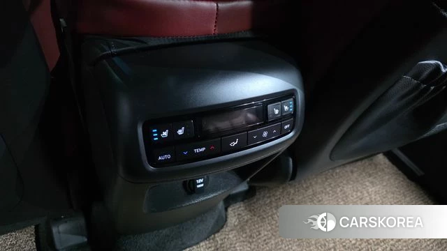 Hyundai The New Palisade id 3826630 из Кореи 10