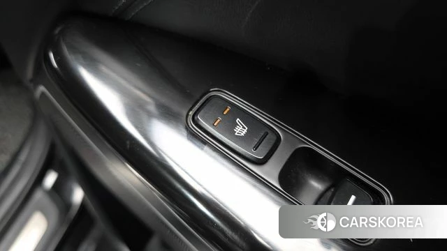 Kia Come New K7 id 4722594 из Кореи 10