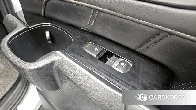 Kia Sorento 4th Generation id 3454116 из Кореи 10