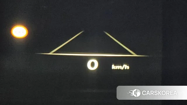 Genesis G80 (RG3) id 3731621 из Кореи 10