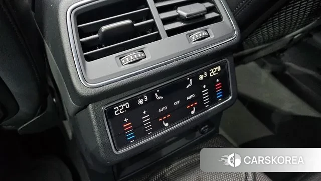 Audi A6 (C8) id 3586311 из Кореи 10