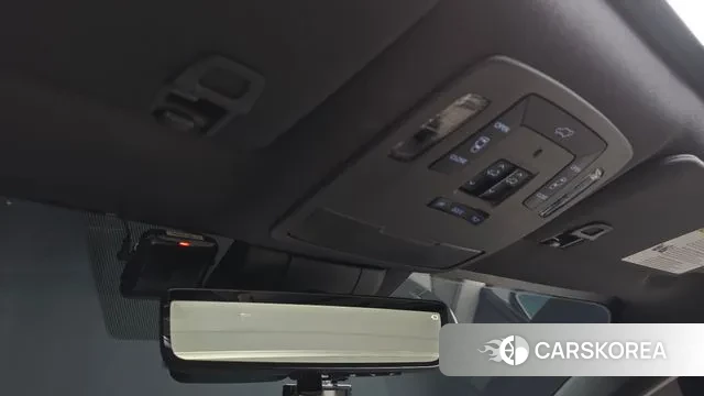 Toyota Sienna 4th Generation id 3696288 из Кореи 10