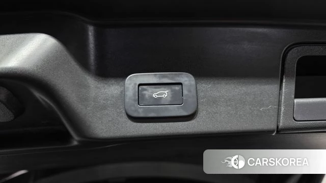 Land Rover Range Rover Evoque 2nd Generation id 4229981 из Кореи 10