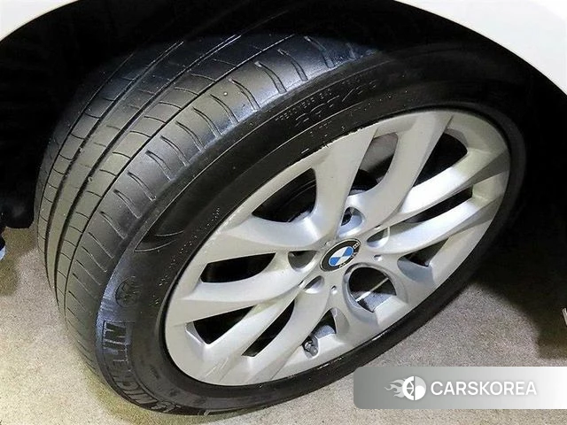 BMW 2 Series Active Tourer (F45) id 4615203 из Кореи 10
