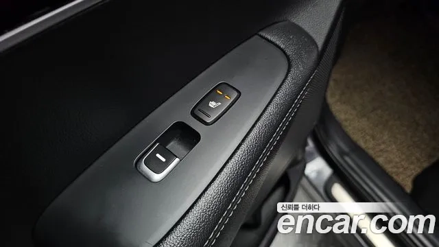 Kia The New Sorento id 2907954 из Кореи 10