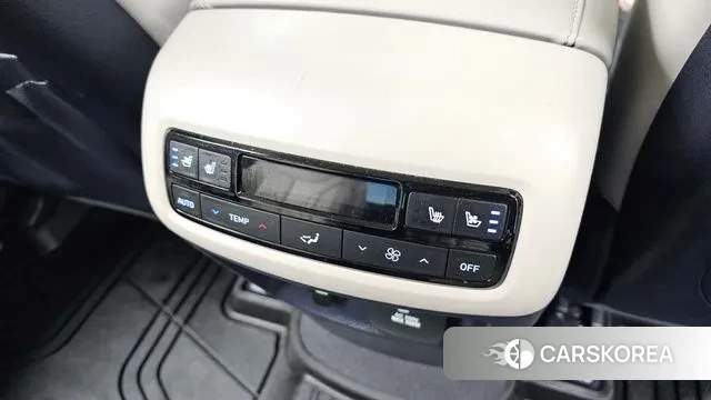 Hyundai The New Palisade id 3502869 из Кореи 10