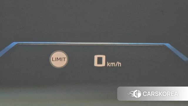 BMW i4 id 4853985 из Кореи 10
