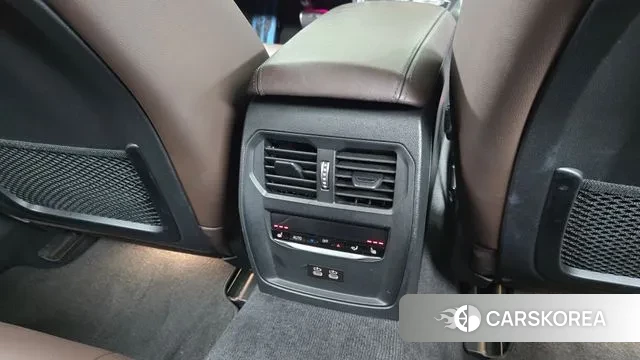 BMW i4 id 3401069 из Кореи 10