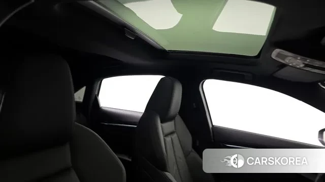 Audi A3 (8Y) id 3052921 из Кореи 10