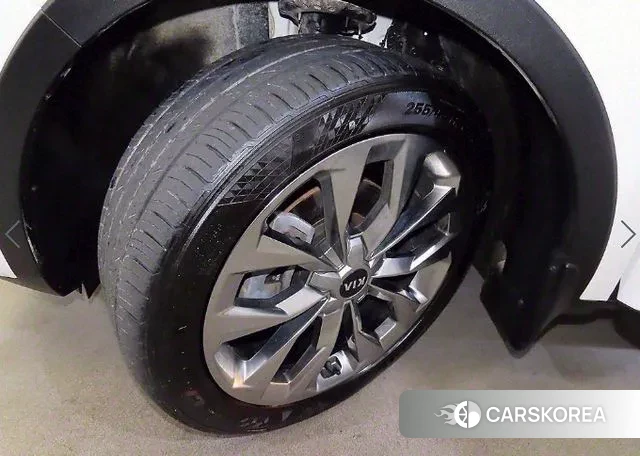 Kia Sorento 4th Generation id 3021419 из Кореи 10