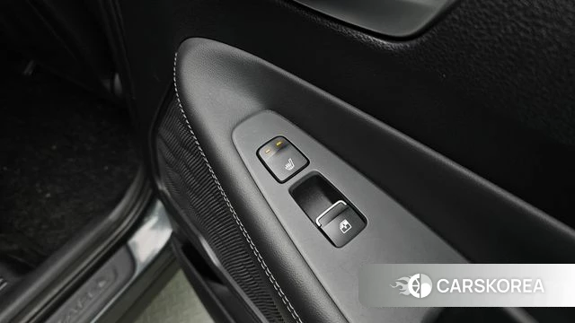 Hyundai Santa Fe TM id 3885983 из Кореи 10