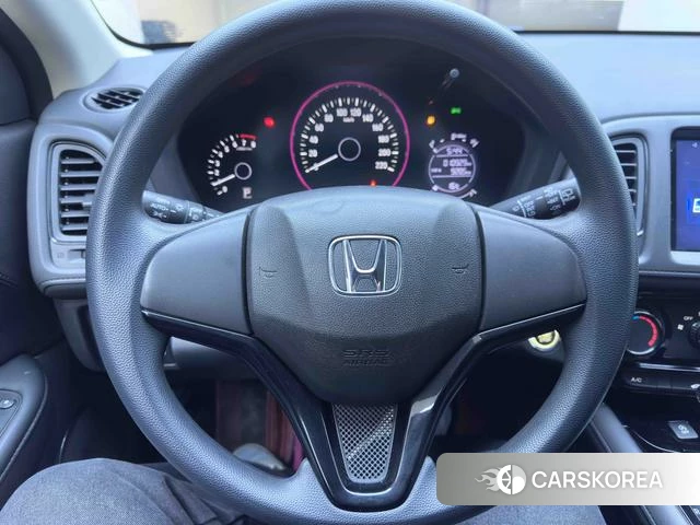 Honda Binzhi id 4241879 из Китая 10