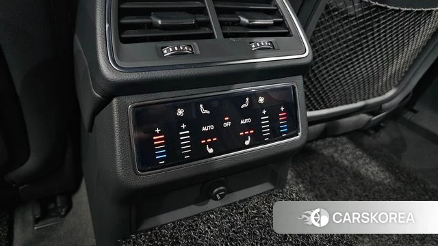 Audi A6 (C8) id 3819789 из Кореи 10