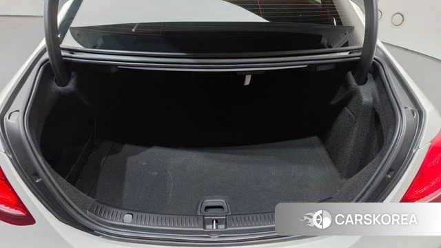Mercedes-Benz E-Class W213 id 4785287 из Кореи 10