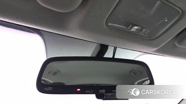 Kia All New Morning (JA) id 4459429 из Кореи 10
