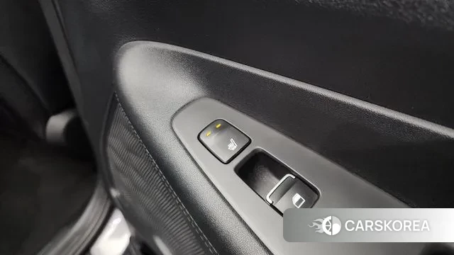 Hyundai The New Santa Fe id 3442507 из Кореи 10