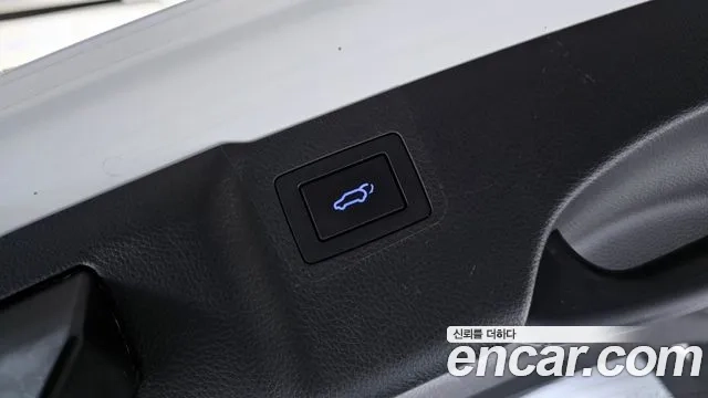 Hyundai The New Max Cruise id 2922926 из Кореи 10