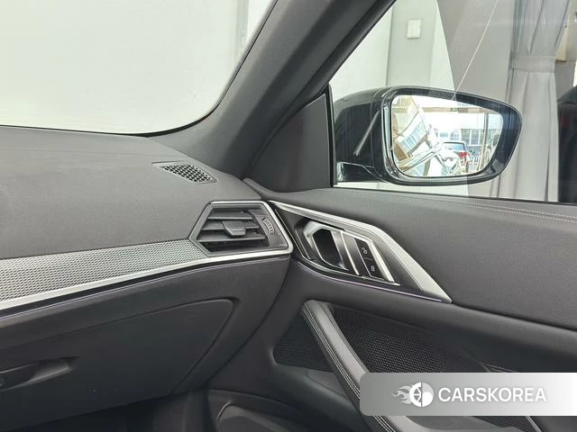 BMW 4 series id 4257300 из Китая 10