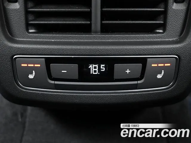 Audi e-Tron GT id 2740063 из Кореи 10