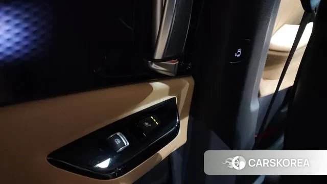 Kia Carnival 4th generation id 3442969 из Кореи 10