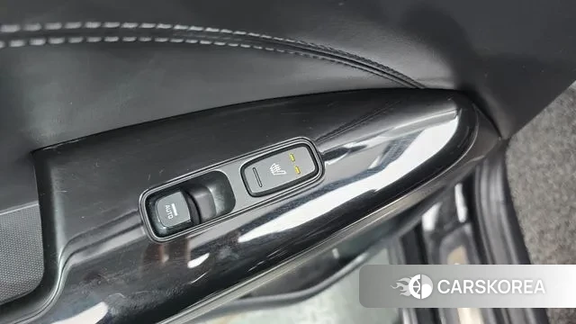 Kia K7 Premier id 3422957 из Кореи 10