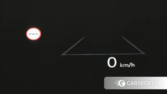 Hyundai Grandeur Hybrid (GN7) id 3142178 из Кореи 10