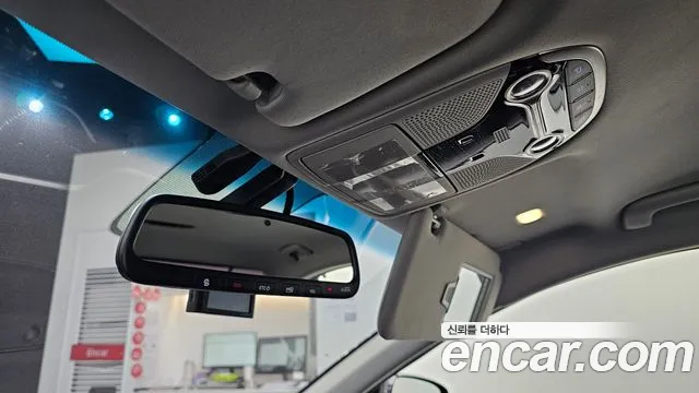 Hyundai Grandeur IG id 2679277 из Кореи 10