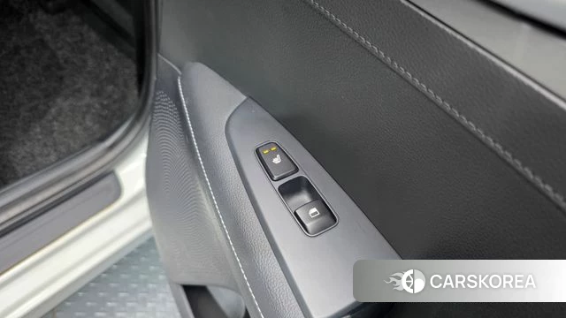 Kia Come New K3 id 3866963 из Кореи 10