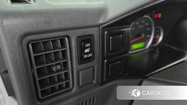 Chevrolet (GM Daewoo) New Damas id 4662973 из Кореи 10