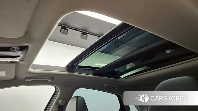 Kia K5 Hybrid 3rd Generation id 3279506 из Кореи 10