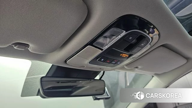 Hyundai Sonata (DN8) id 4019891 из Кореи 10