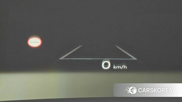 Hyundai Santa Fe (MX5) id 3940254 из Кореи 10