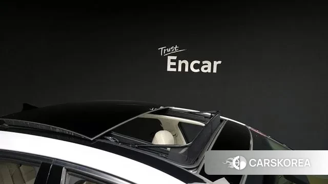 Hyundai The New Grandeur IG id 2969040 из Кореи 10