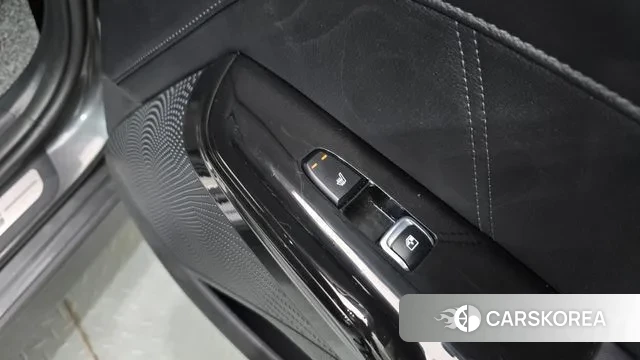 Kia K5 Hybrid 3rd Generation id 3493450 из Кореи 10