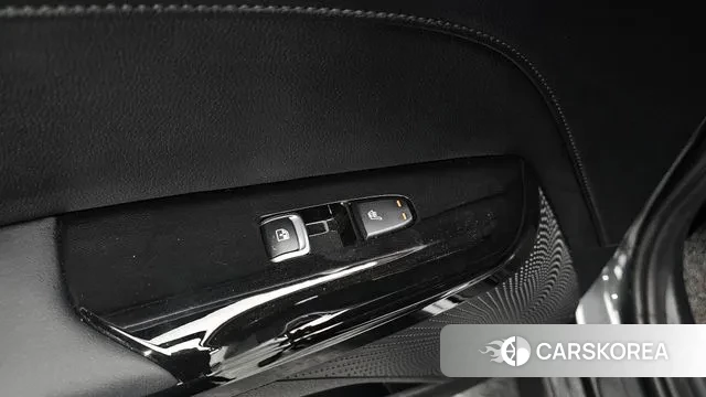 Kia K5 3rd generation id 3562061 из Кореи 10