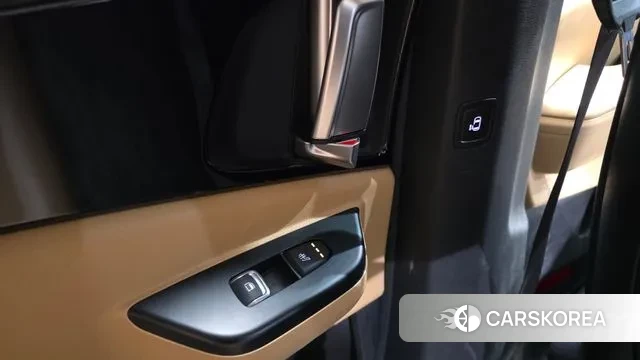 Kia Carnival 4th generation id 3671178 из Кореи 10